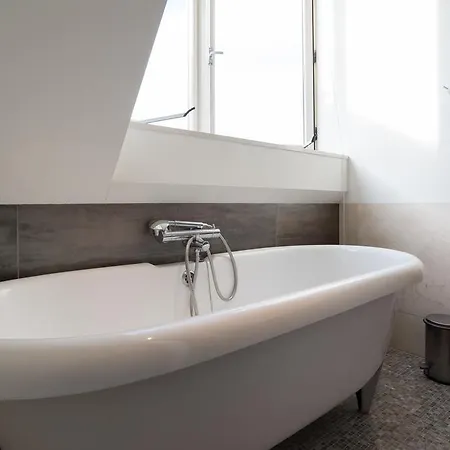 Luxurious Durgerdam Retreat * Άμστερνταμ